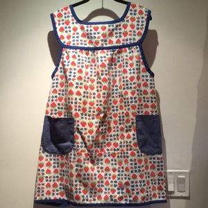 Vintage Apron